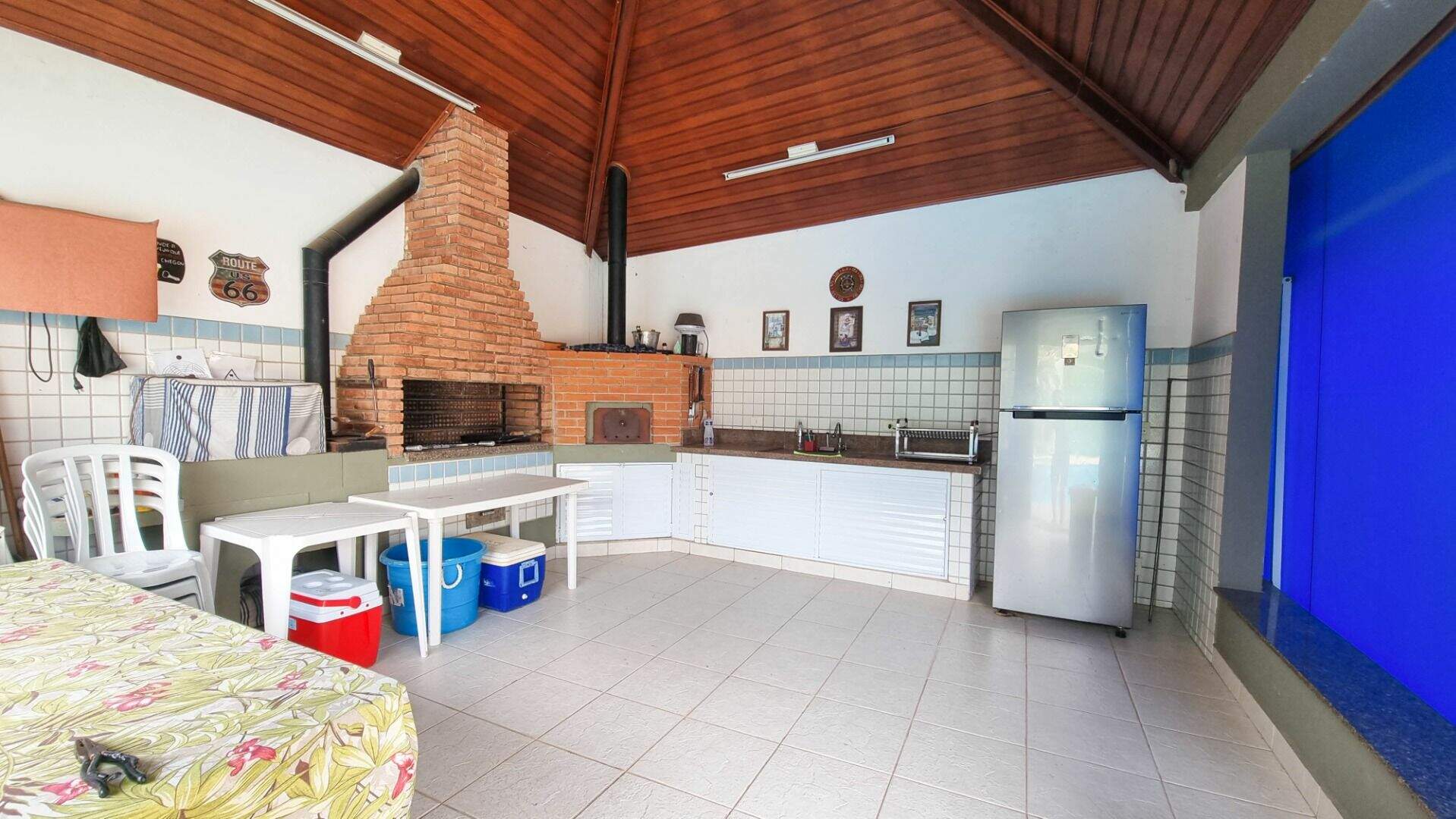 Casa no Condomínio Campos de Santo Antônio, em Itu disponível para à venda | Grupo Kaion: 