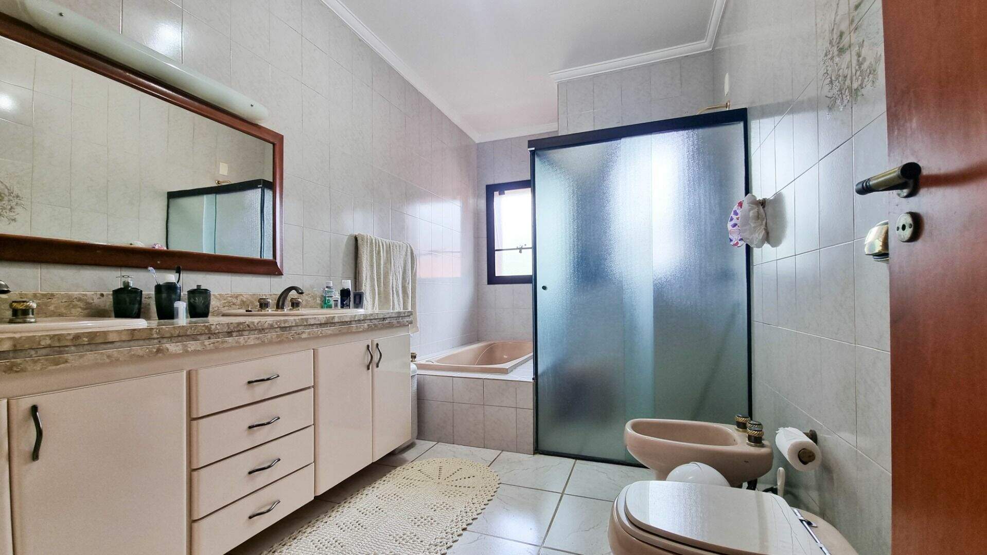 Casa no Condomínio Campos de Santo Antônio, em Itu disponível para à venda | Grupo Kaion: 