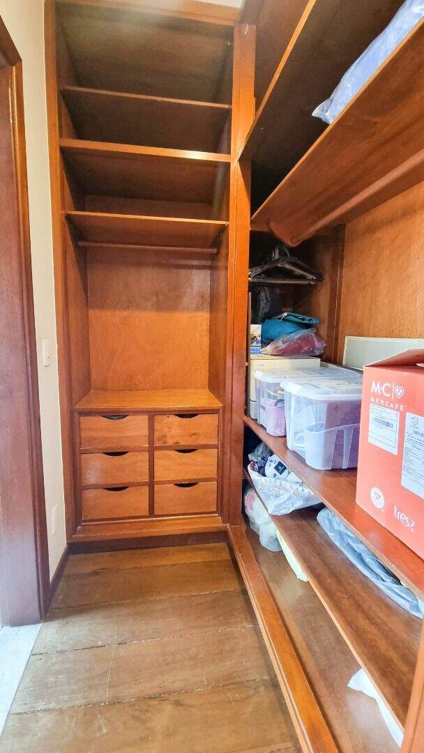 Casa no Condomínio Campos de Santo Antônio, em Itu disponível para à venda | Grupo Kaion: 