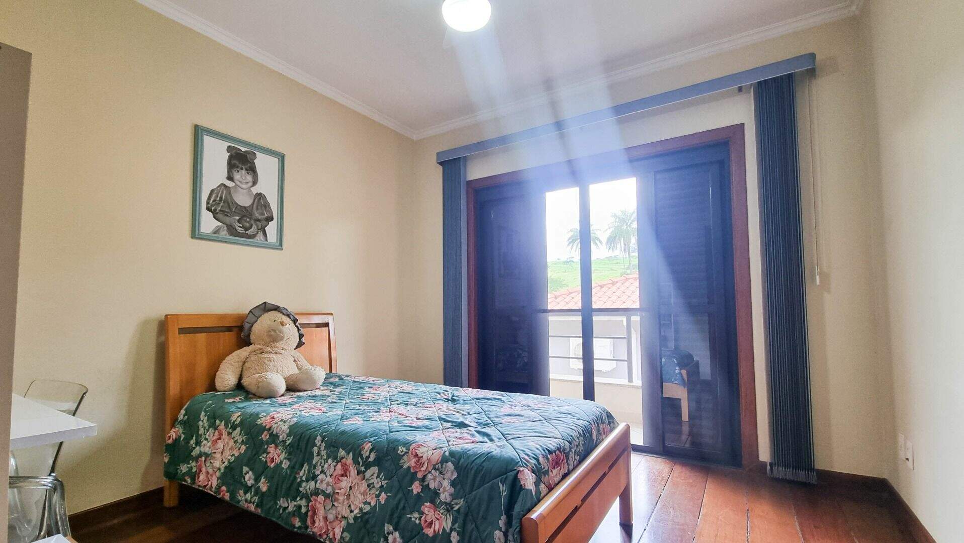 Casa no Condomínio Campos de Santo Antônio, em Itu disponível para à venda | Grupo Kaion: 