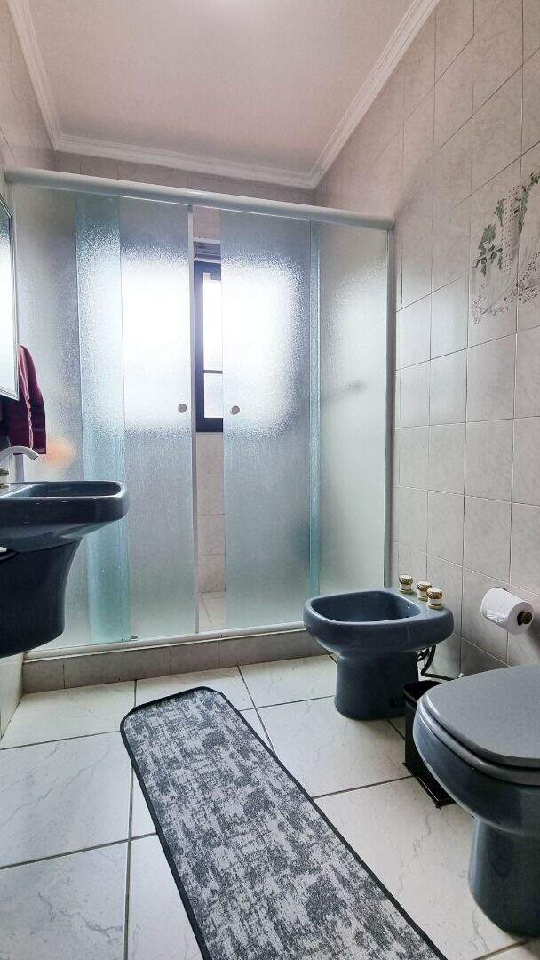 Casa no Condomínio Campos de Santo Antônio, em Itu disponível para à venda | Grupo Kaion: 