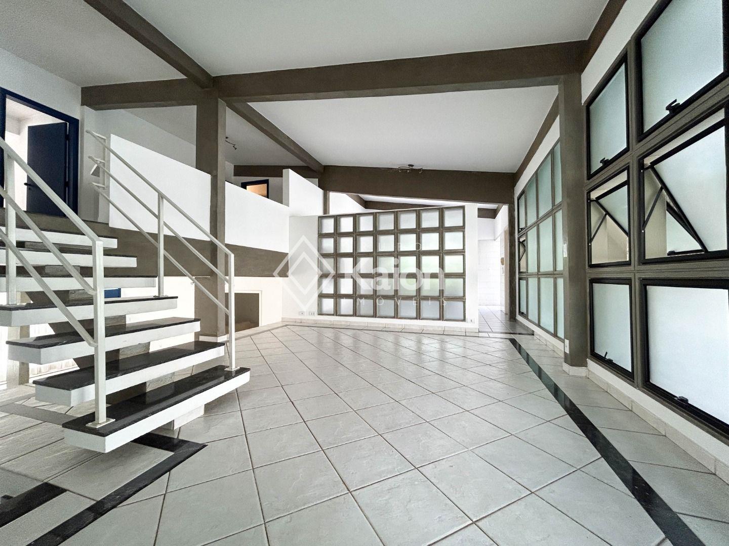 Casa no Jardim Theodora, em Itu disponível para para aluguel | Grupo Kaion: 