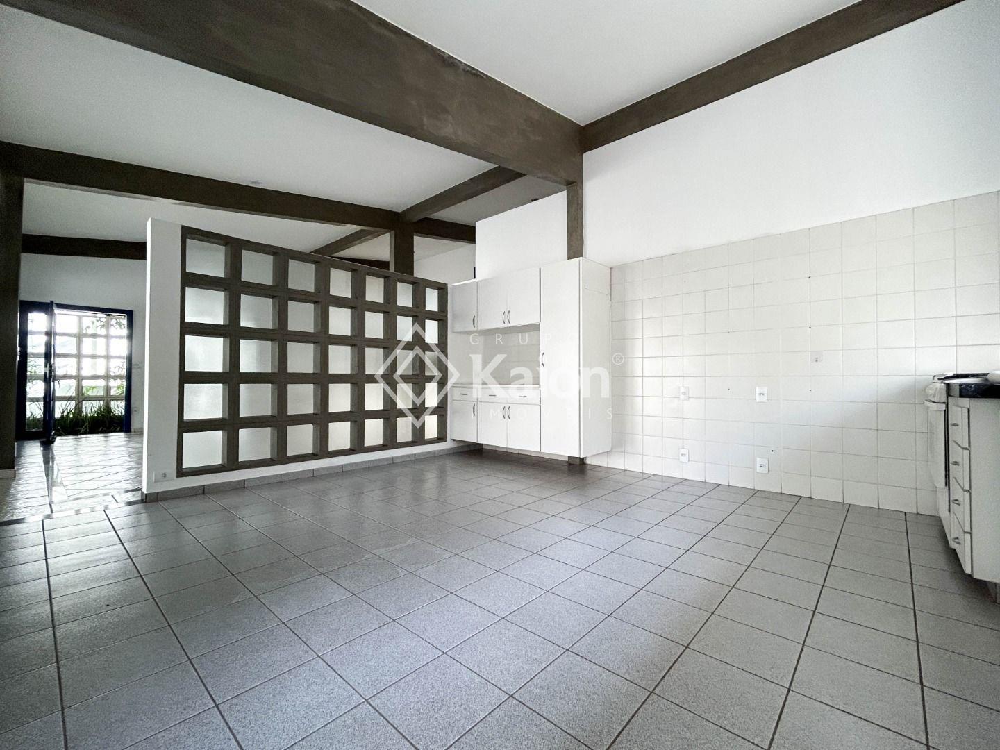 Casa no Jardim Theodora, em Itu disponível para para aluguel | Grupo Kaion: 