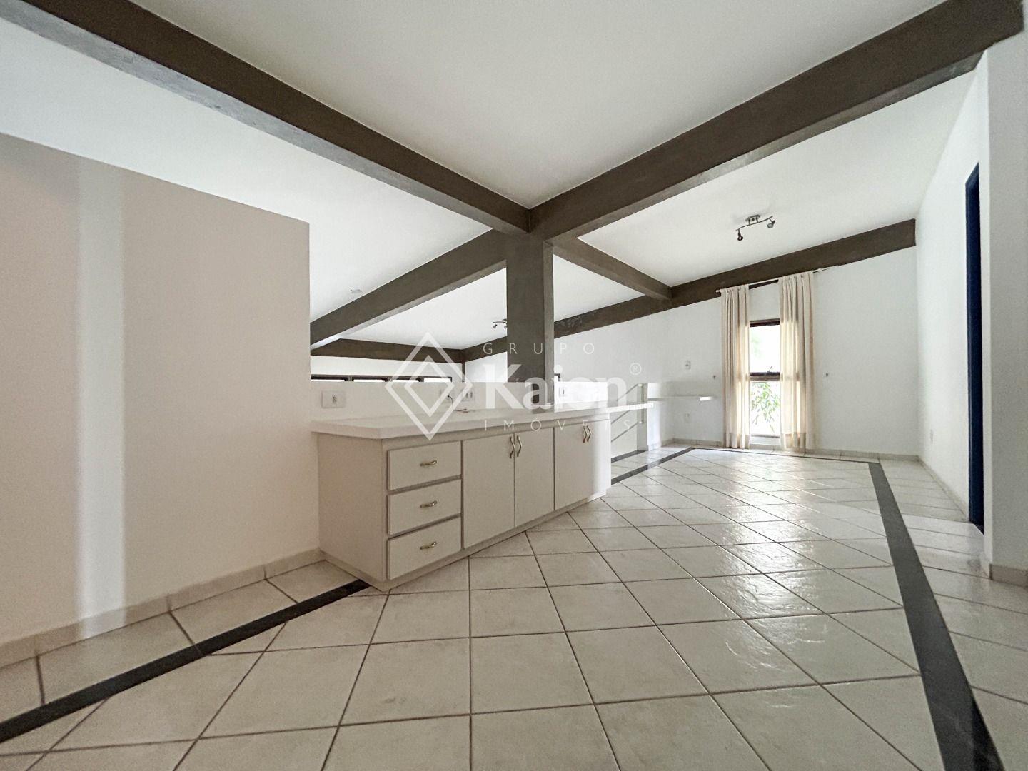 Casa no Jardim Theodora, em Itu disponível para para aluguel | Grupo Kaion: 