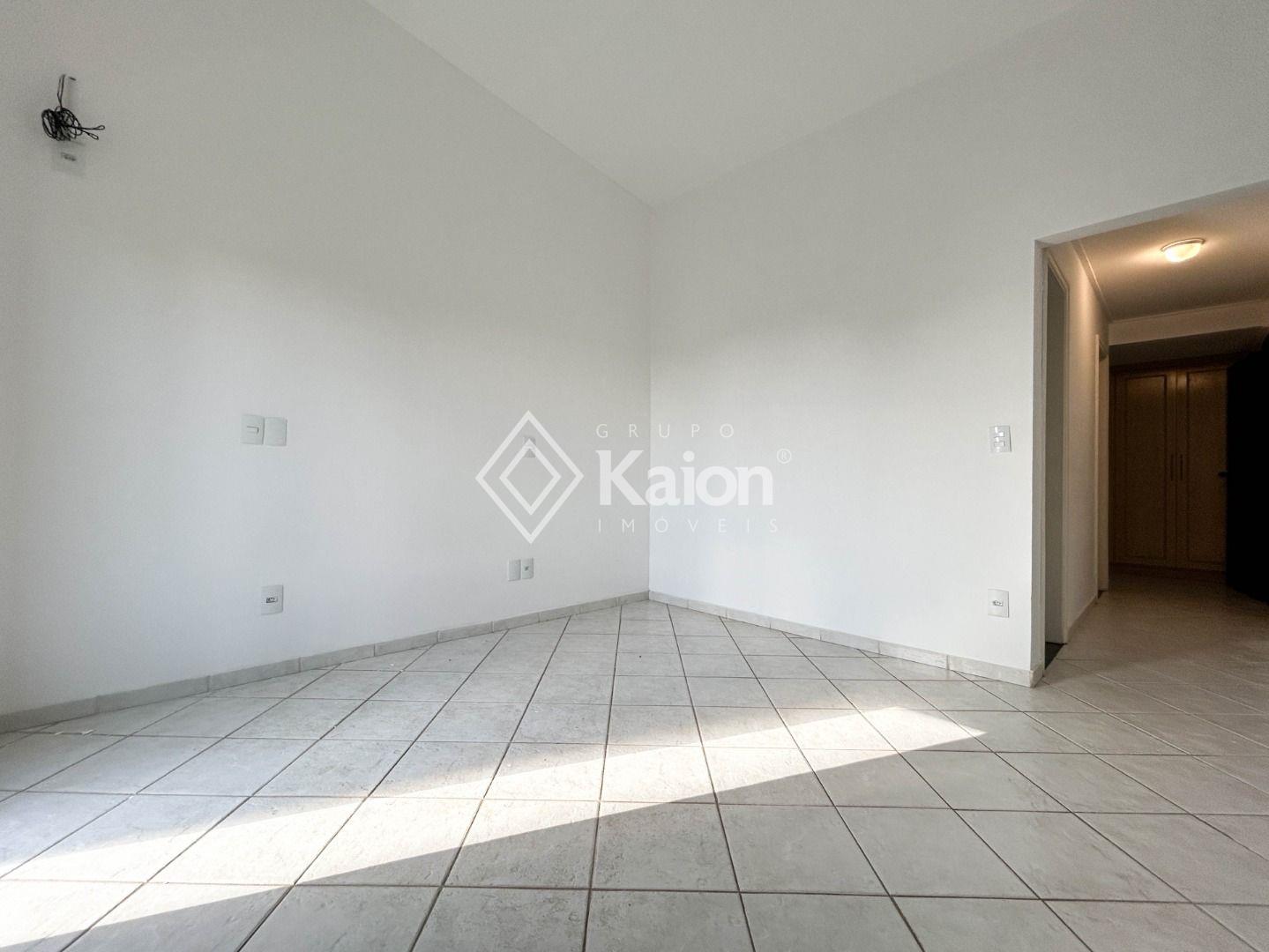 Casa no Jardim Theodora, em Itu disponível para para aluguel | Grupo Kaion: 