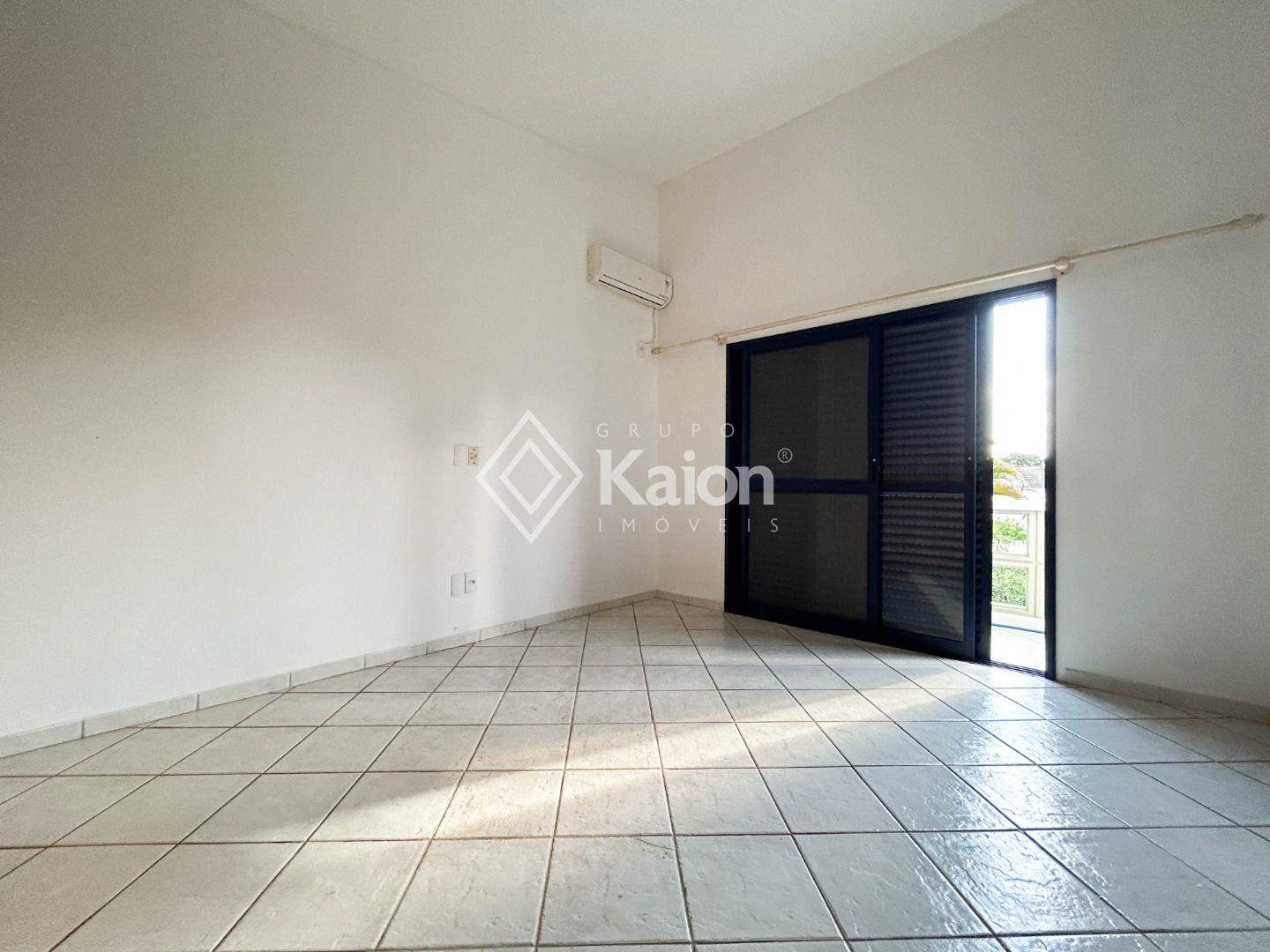 Casa no Jardim Theodora, em Itu disponível para para aluguel | Grupo Kaion: 