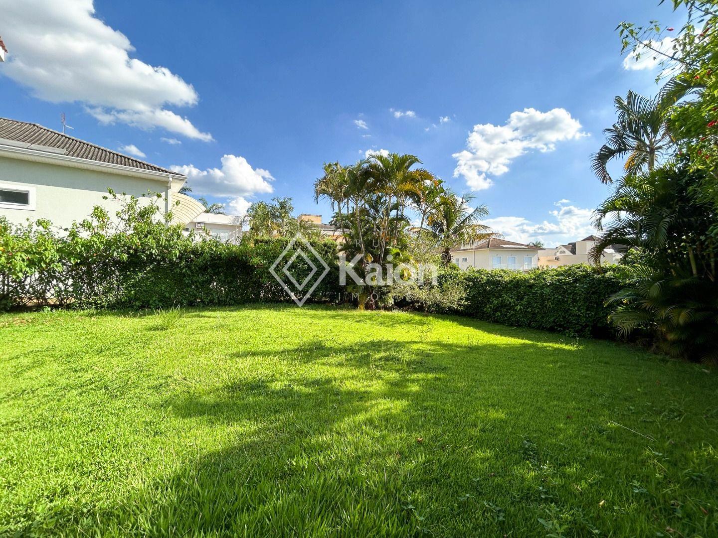 Casa no Jardim Theodora, em Itu disponível para para aluguel | Grupo Kaion: 