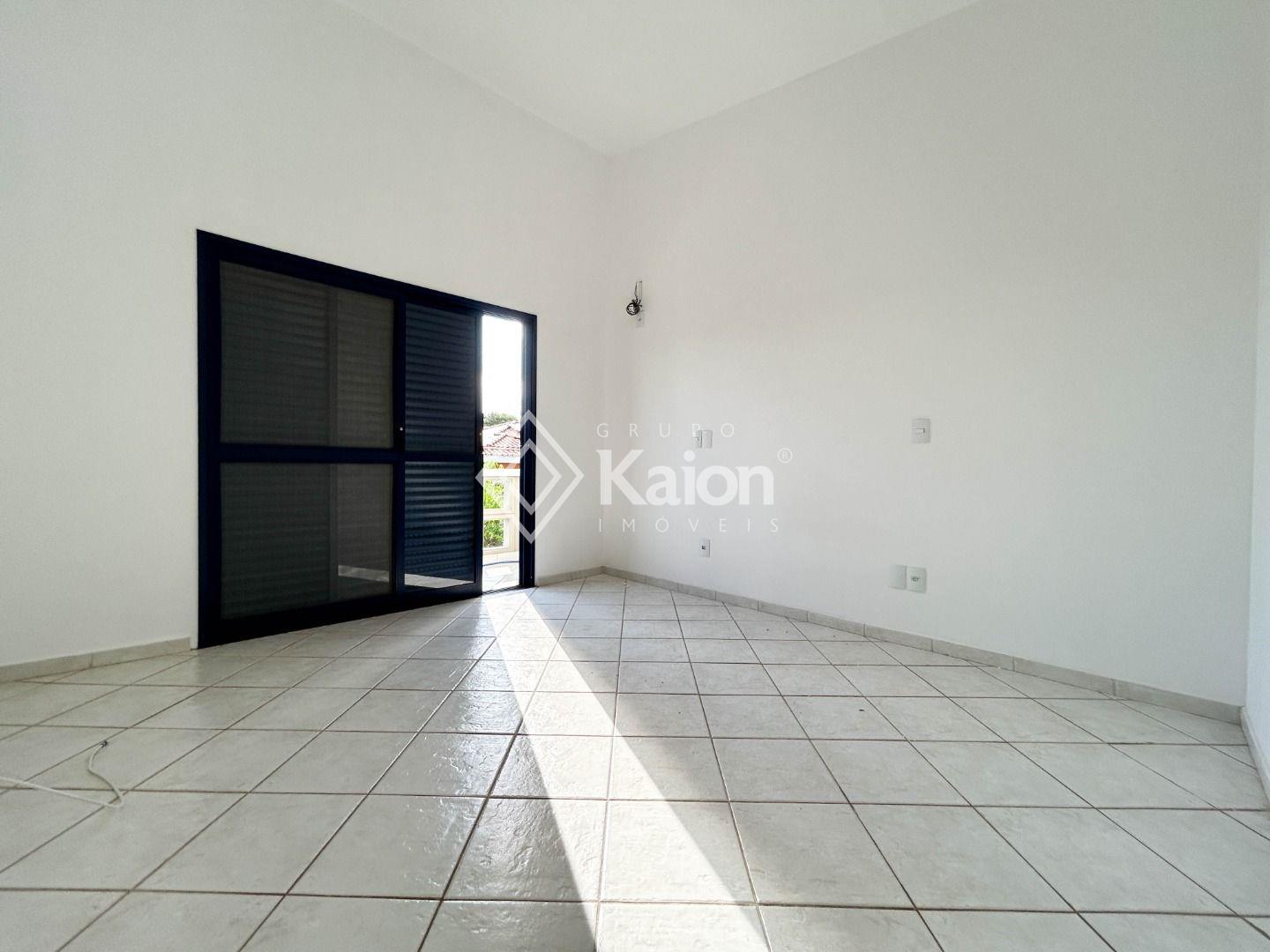 Casa no Jardim Theodora, em Itu disponível para para aluguel | Grupo Kaion: 