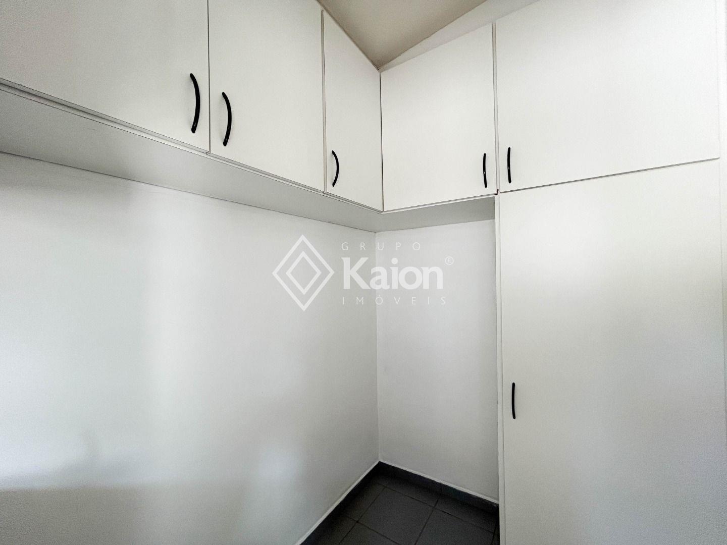 Casa no Jardim Theodora, em Itu disponível para para aluguel | Grupo Kaion: 