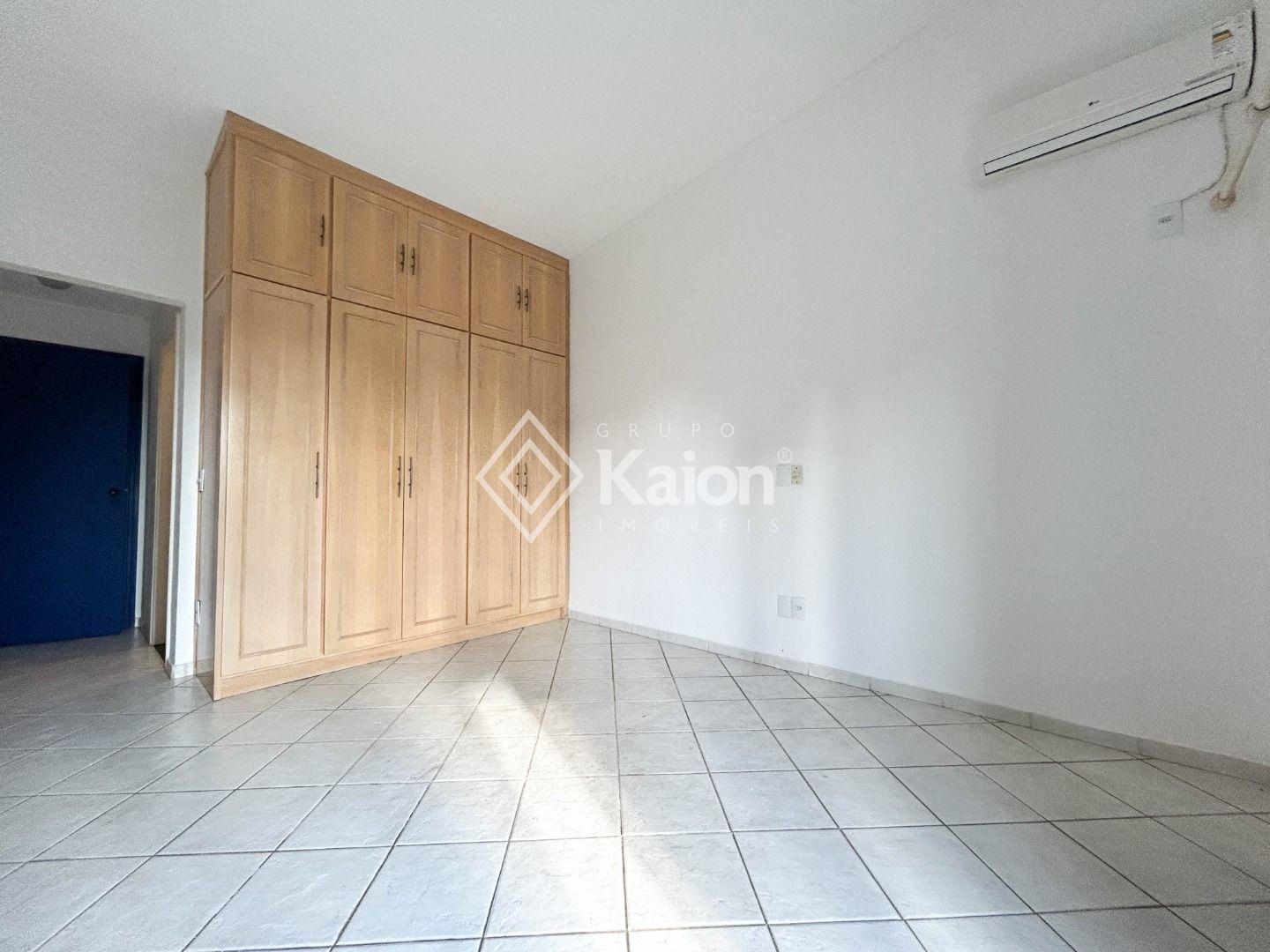Casa no Jardim Theodora, em Itu disponível para para aluguel | Grupo Kaion: 