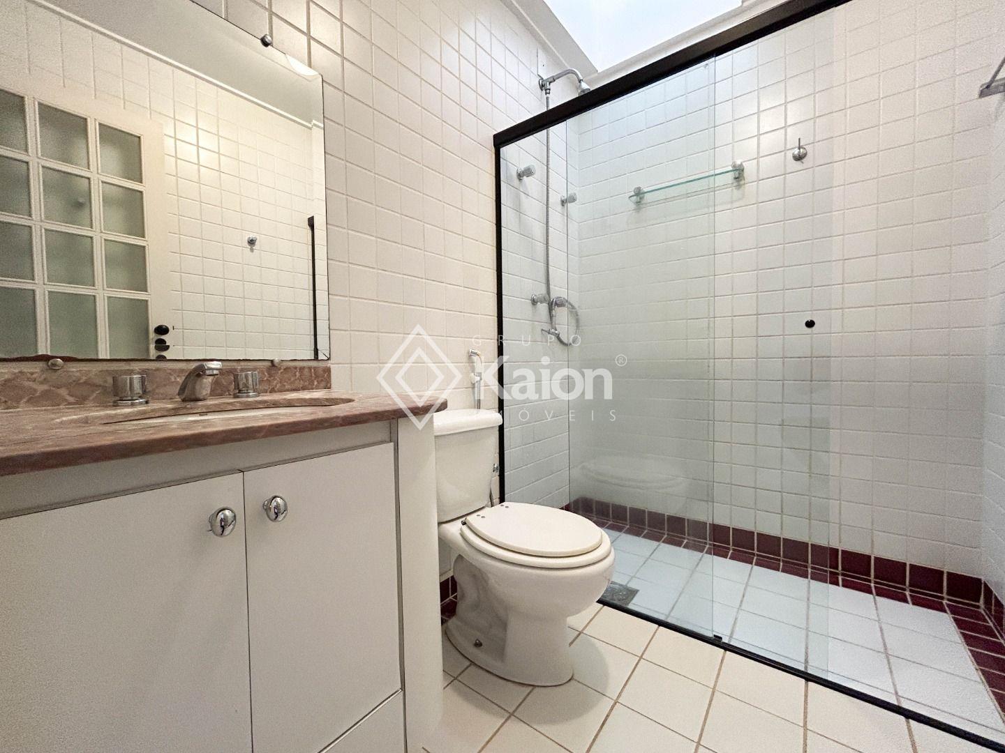 Casa no Jardim Theodora, em Itu disponível para para aluguel | Grupo Kaion: 
