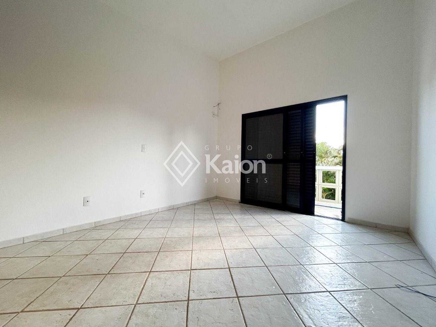 Casa no Jardim Theodora, em Itu disponível para para aluguel | Grupo Kaion: 
