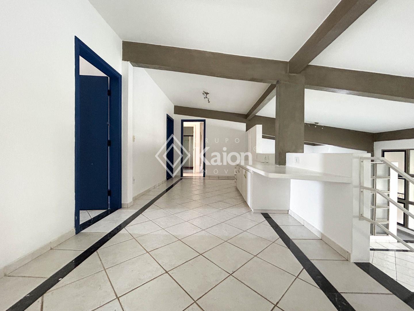 Casa no Jardim Theodora, em Itu disponível para para aluguel | Grupo Kaion: 