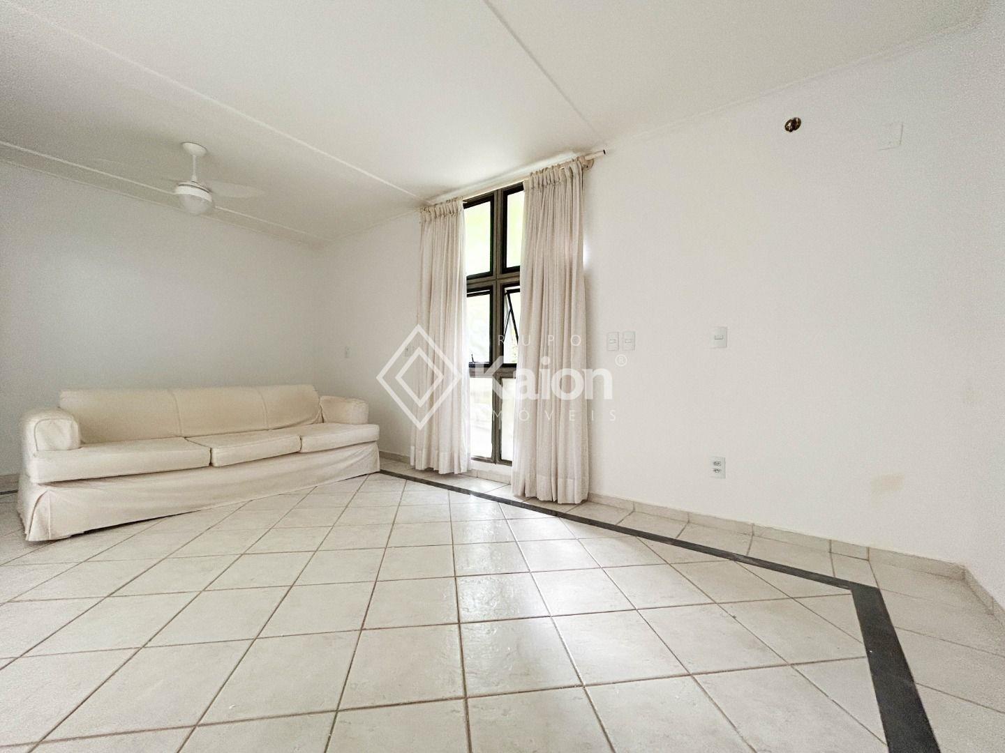 Casa no Jardim Theodora, em Itu disponível para para aluguel | Grupo Kaion: 