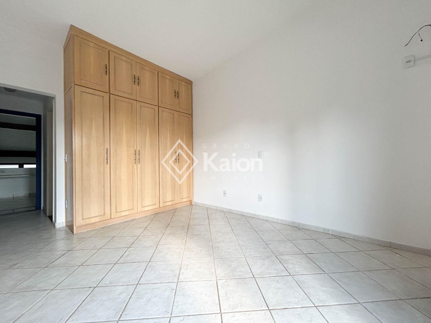 Casa no Jardim Theodora, em Itu disponível para para aluguel | Grupo Kaion: 