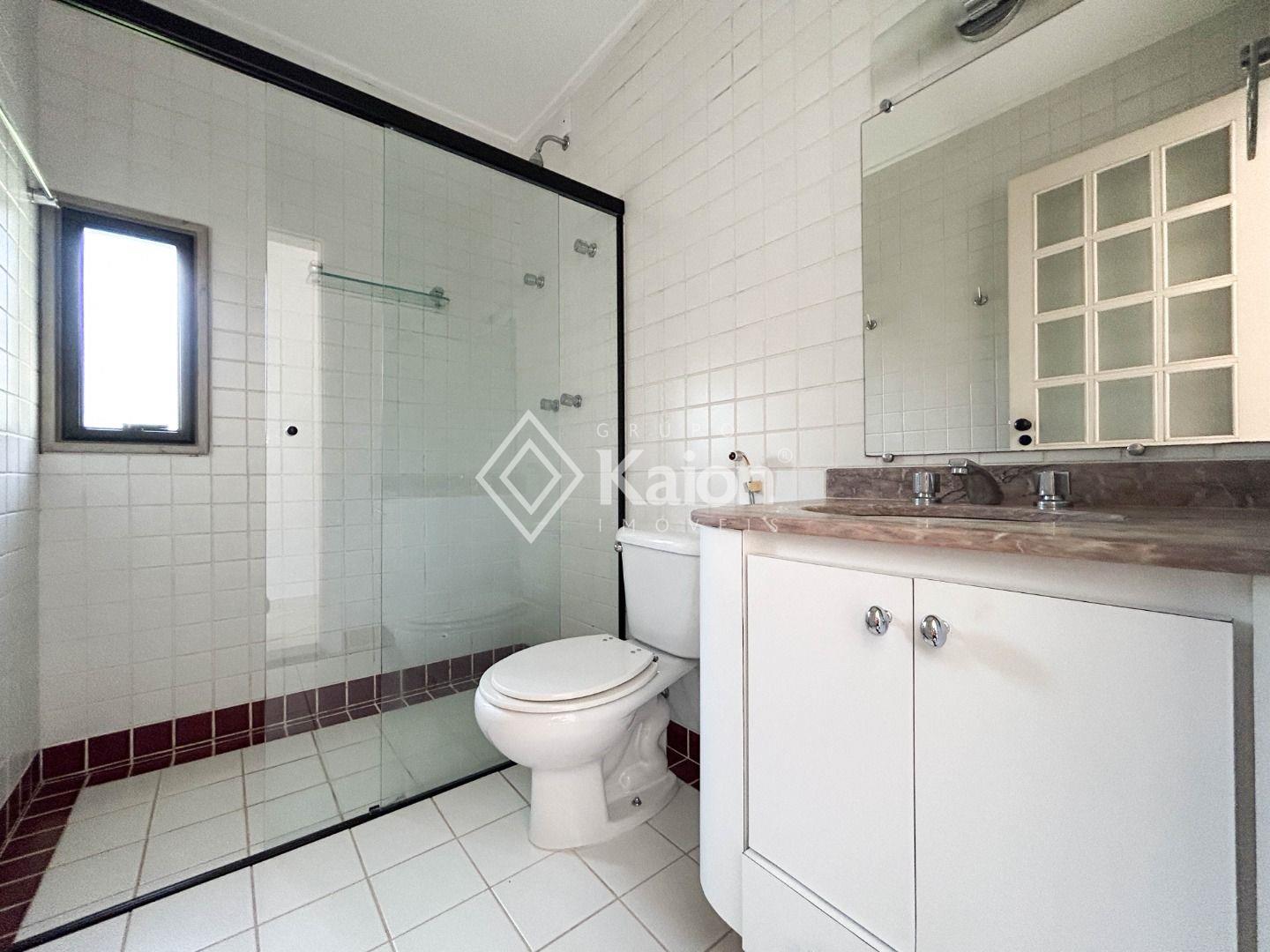 Casa no Jardim Theodora, em Itu disponível para para aluguel | Grupo Kaion: 