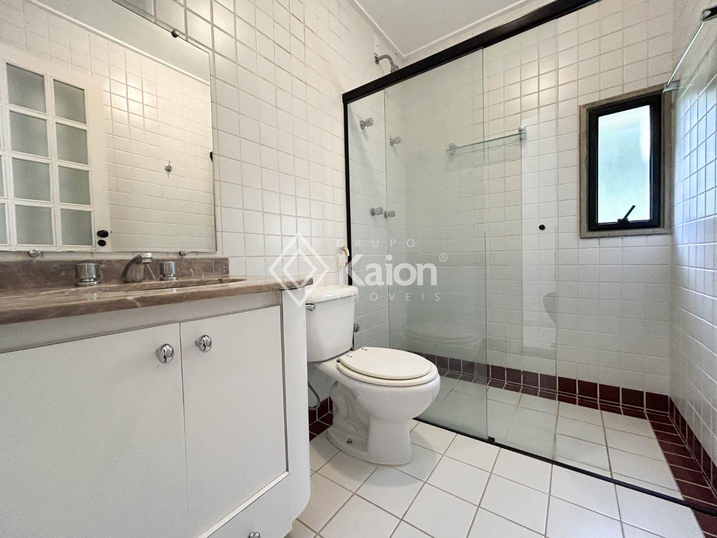 Casa no Jardim Theodora, em Itu disponível para para aluguel | Grupo Kaion: 
