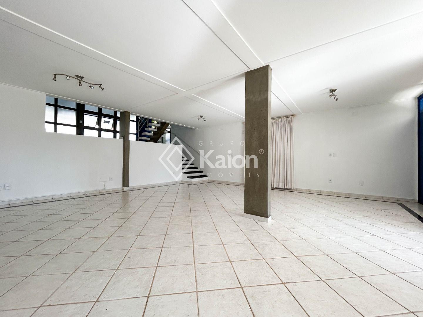 Casa no Jardim Theodora, em Itu disponível para para aluguel | Grupo Kaion: 