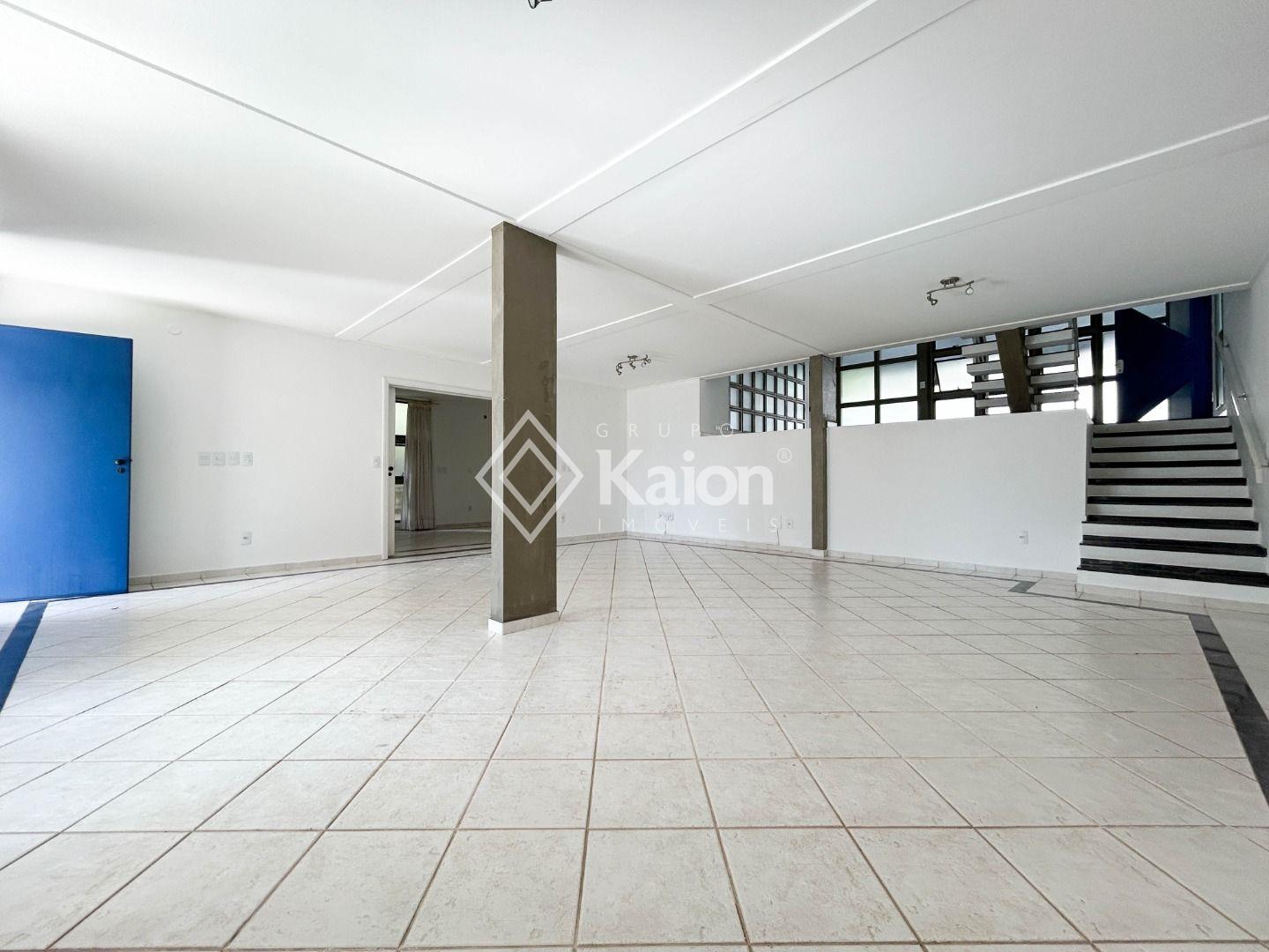 Casa no Jardim Theodora, em Itu disponível para para aluguel | Grupo Kaion: 