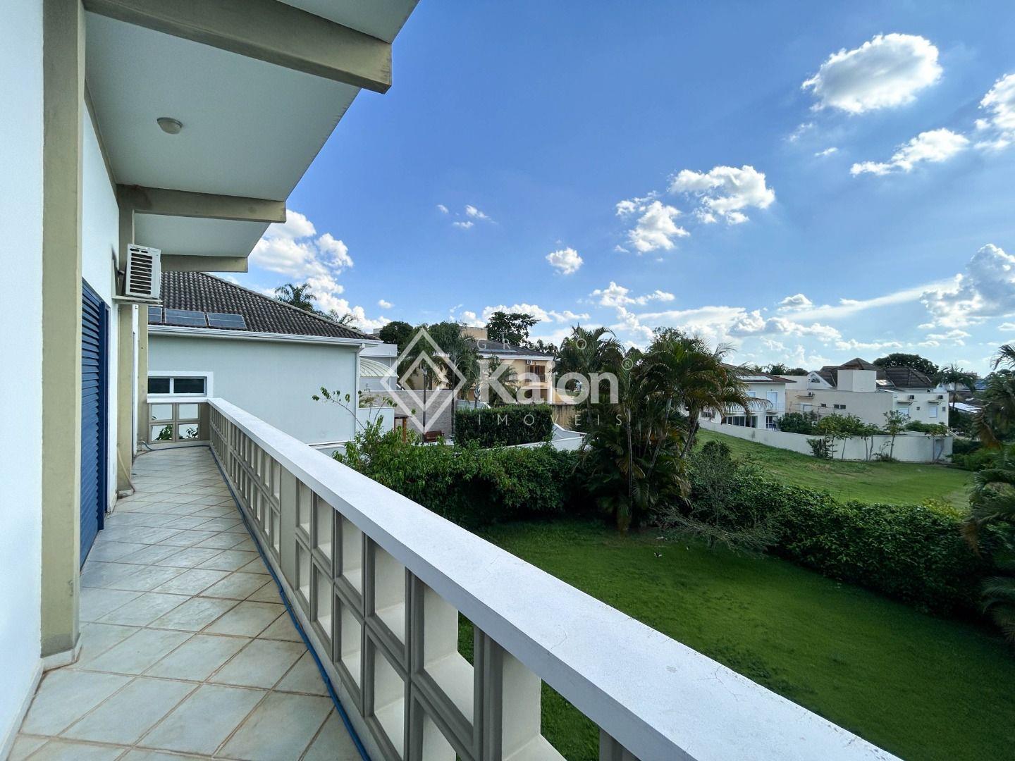 Casa no Jardim Theodora, em Itu disponível para para aluguel | Grupo Kaion: 