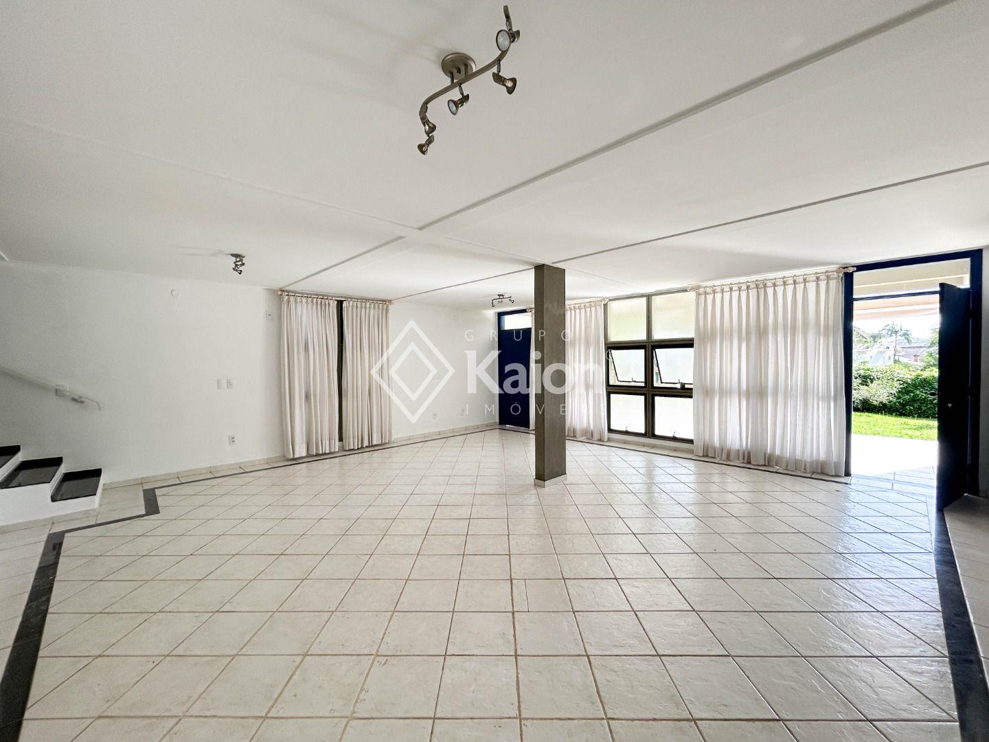 Casa no Jardim Theodora, em Itu disponível para para aluguel | Grupo Kaion: 
