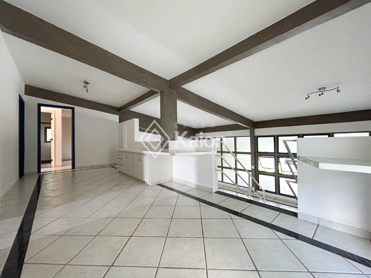 Casa no Jardim Theodora, em Itu disponível para para aluguel | Grupo Kaion: 