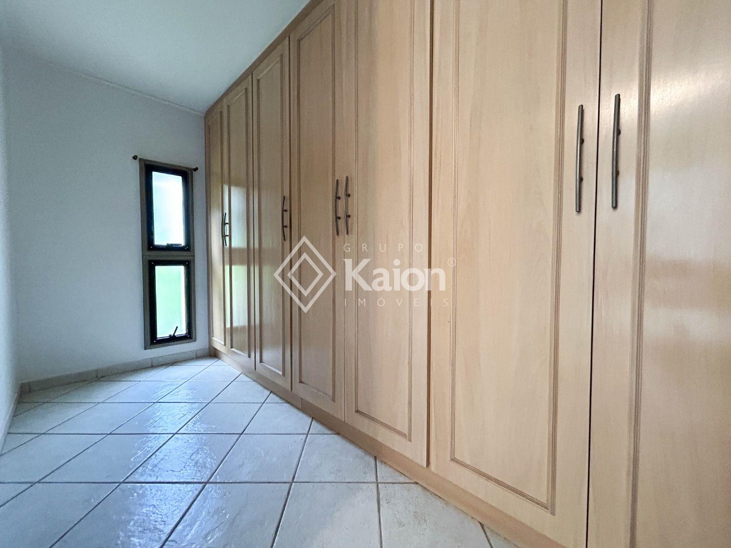 Casa no Jardim Theodora, em Itu disponível para para aluguel | Grupo Kaion: 