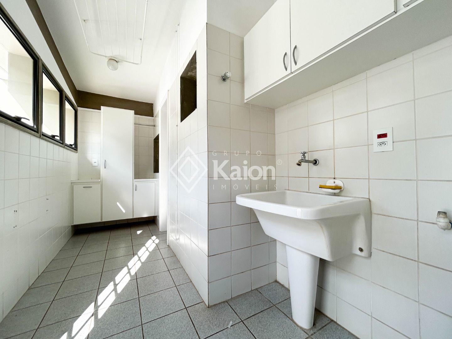 Casa no Jardim Theodora, em Itu disponível para para aluguel | Grupo Kaion: 