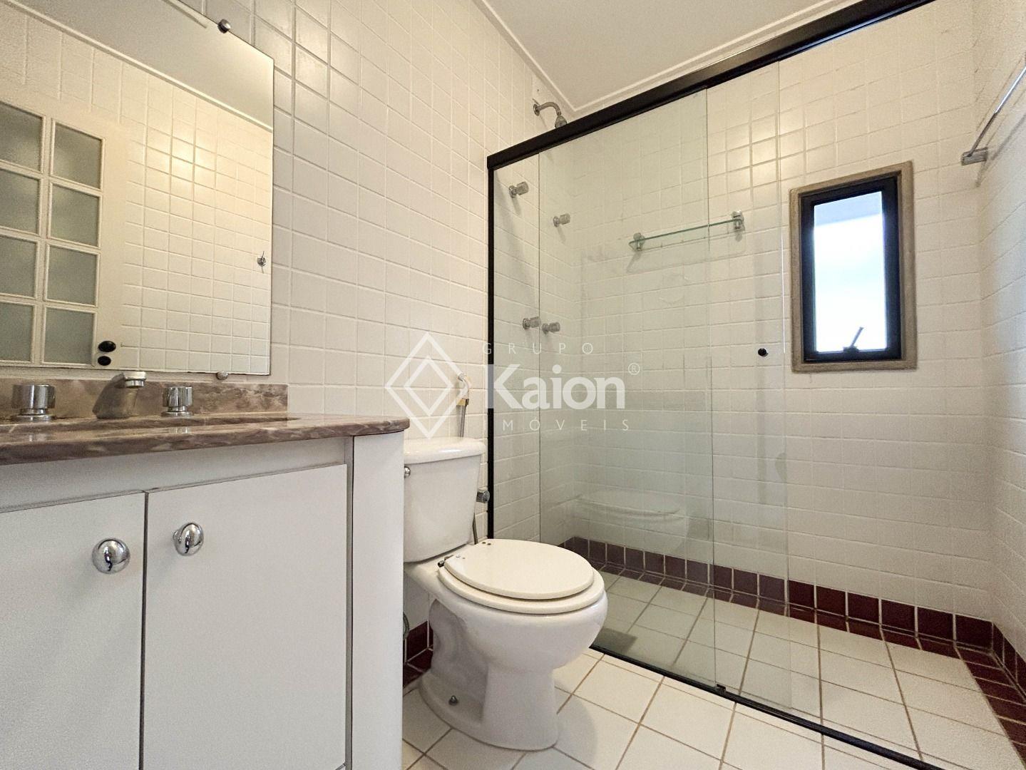 Casa no Jardim Theodora, em Itu disponível para para aluguel | Grupo Kaion: 