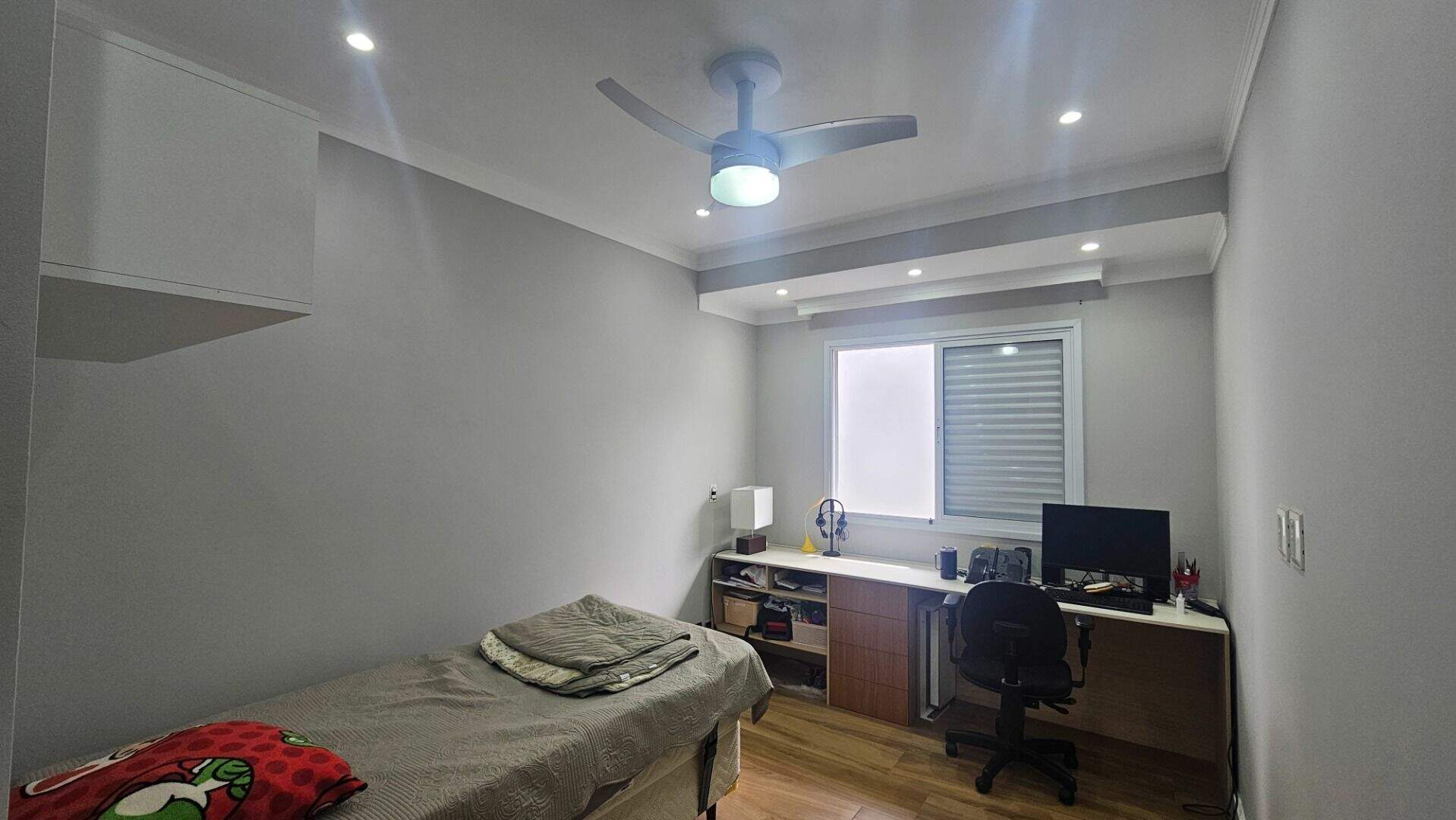 Casa no Portal dos Sabiás, em Itu disponível para à venda | Grupo Kaion: 