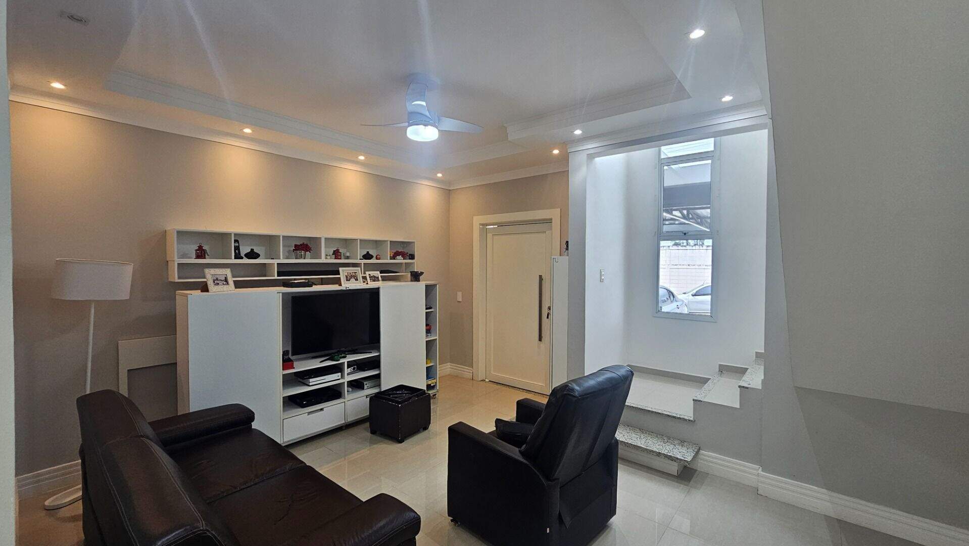 Casa no Portal dos Sabiás, em Itu disponível para à venda | Grupo Kaion: 
