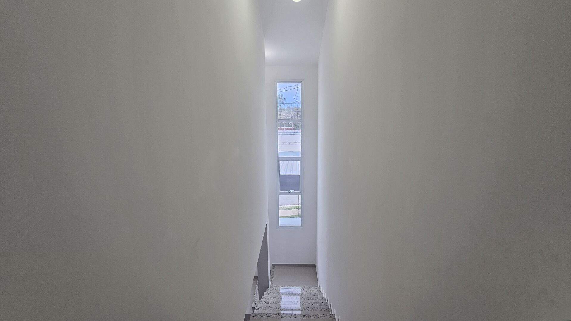 Casa no Portal dos Sabiás, em Itu disponível para à venda | Grupo Kaion: 
