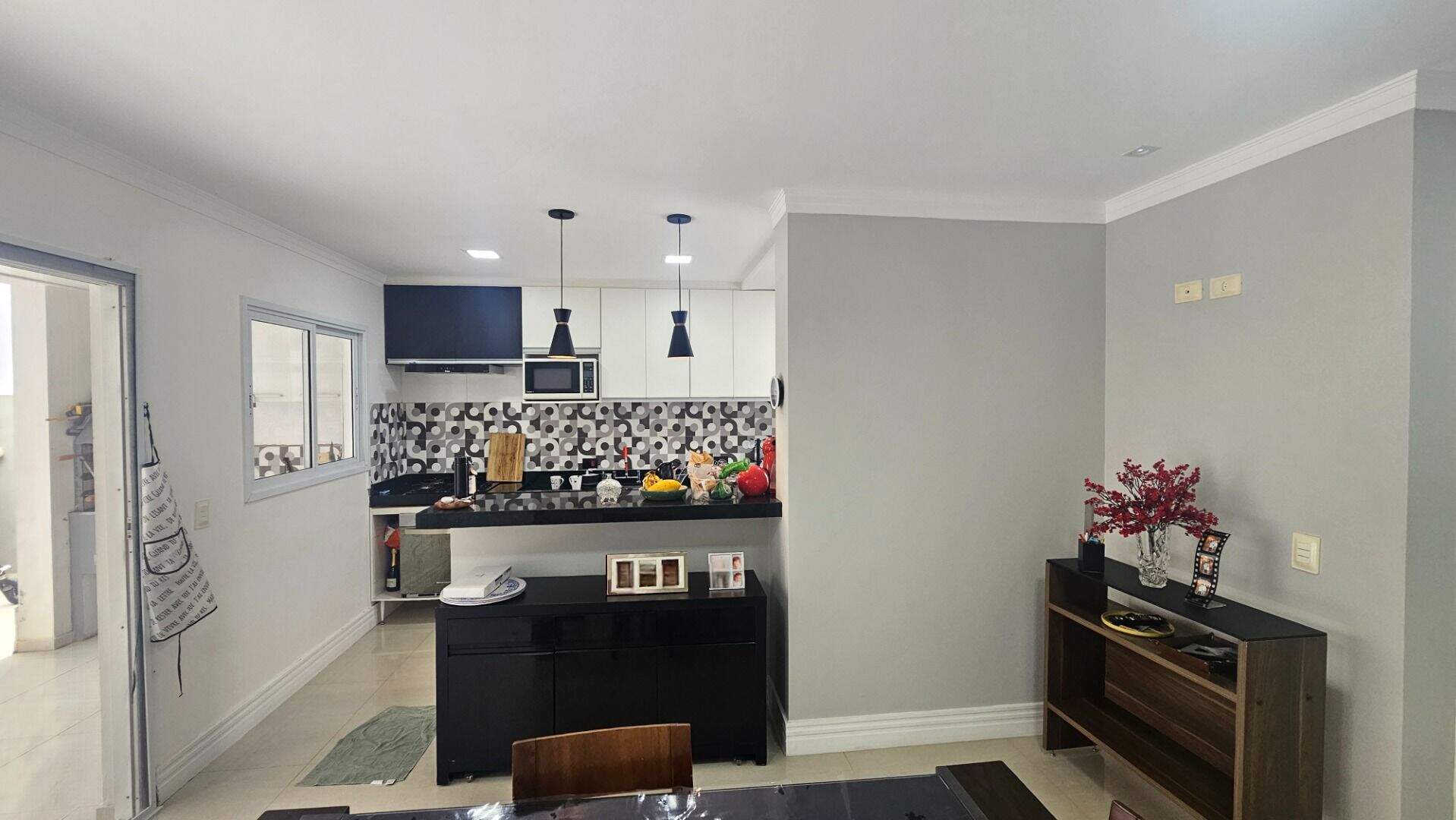 Casa no Portal dos Sabiás, em Itu disponível para à venda | Grupo Kaion: 