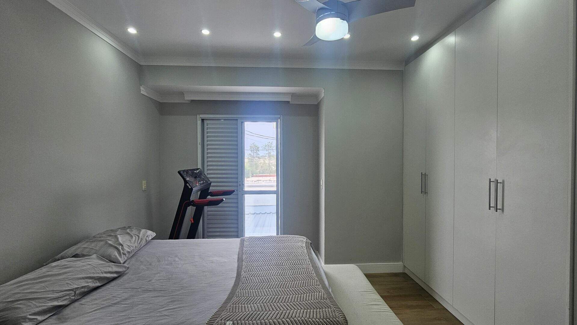 Casa no Portal dos Sabiás, em Itu disponível para à venda | Grupo Kaion: 
