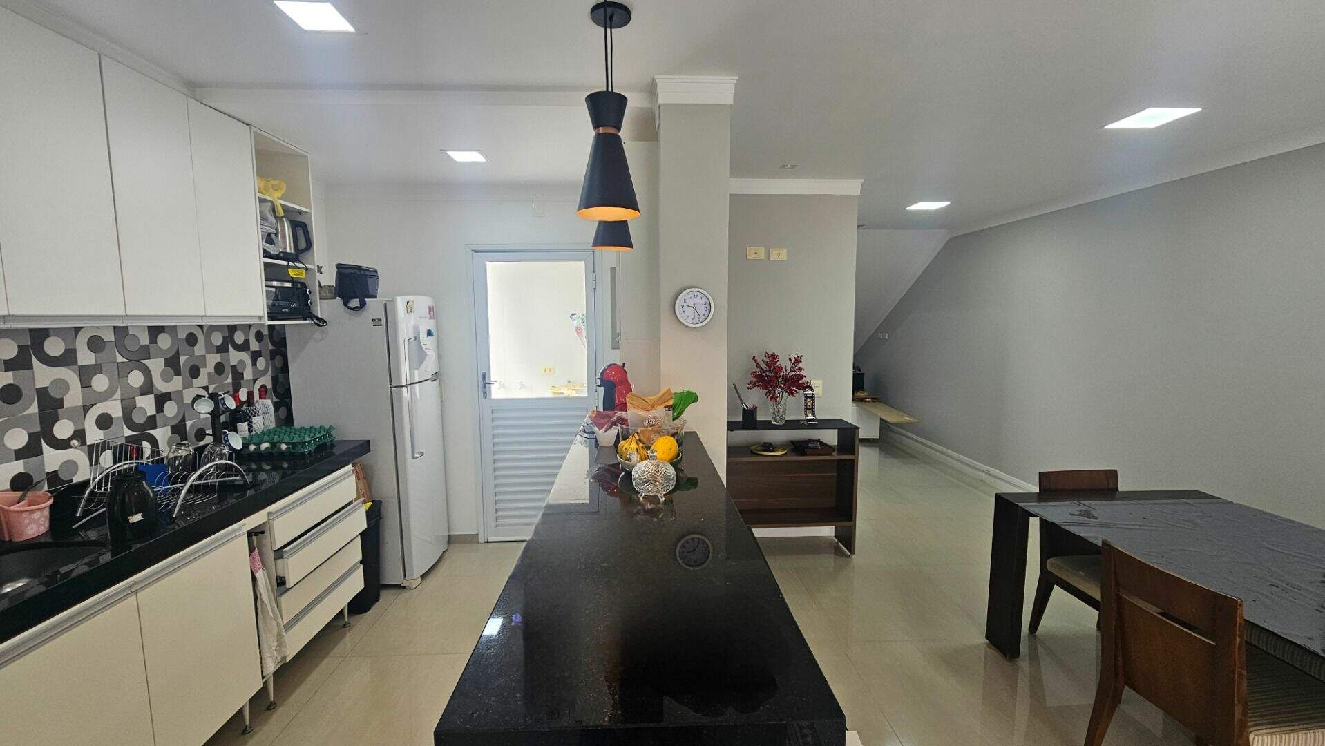 Casa no Portal dos Sabiás, em Itu disponível para à venda | Grupo Kaion: 