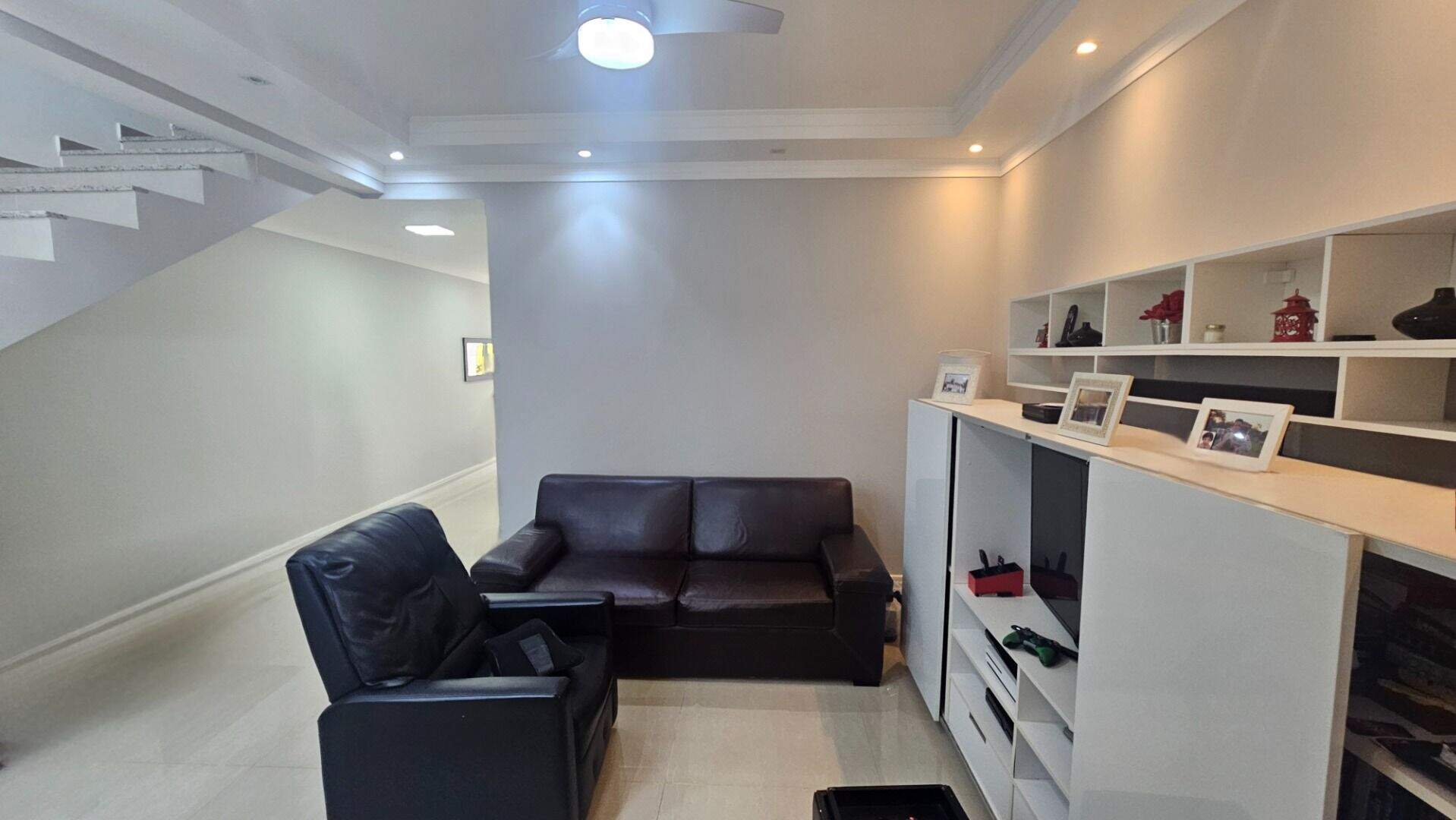 Casa no Portal dos Sabiás, em Itu disponível para à venda | Grupo Kaion: 