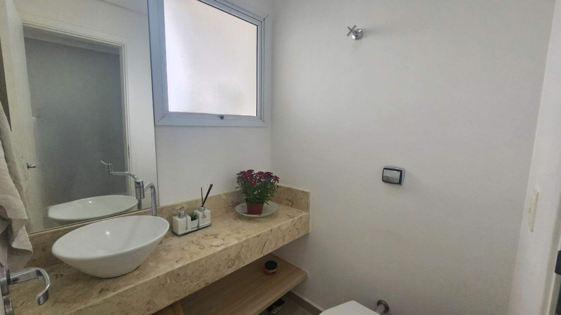 Casa no Portal dos Sabiás, em Itu disponível para à venda | Grupo Kaion: 