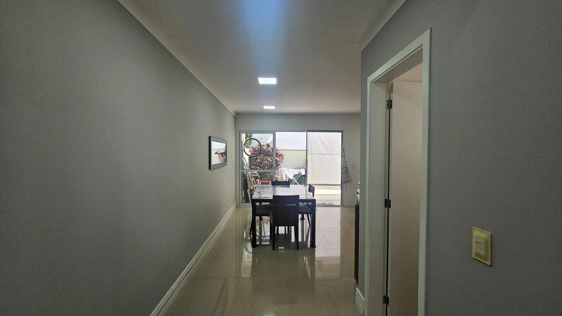 Casa no Portal dos Sabiás, em Itu disponível para à venda | Grupo Kaion: 