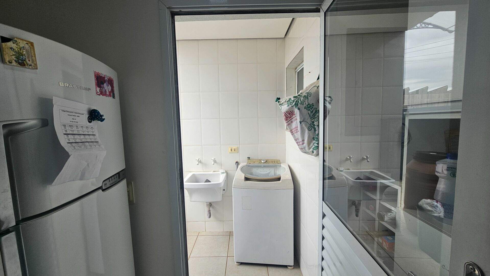 Casa no Portal dos Sabiás, em Itu disponível para à venda | Grupo Kaion: 