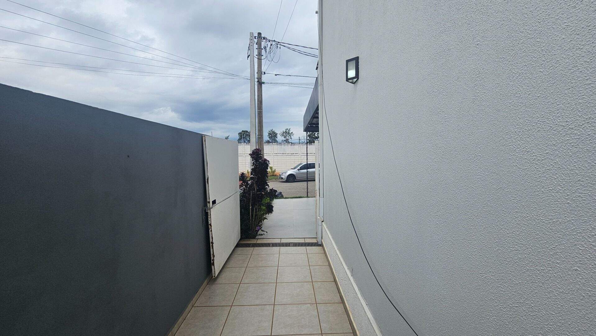 Casa no Portal dos Sabiás, em Itu disponível para à venda | Grupo Kaion: 