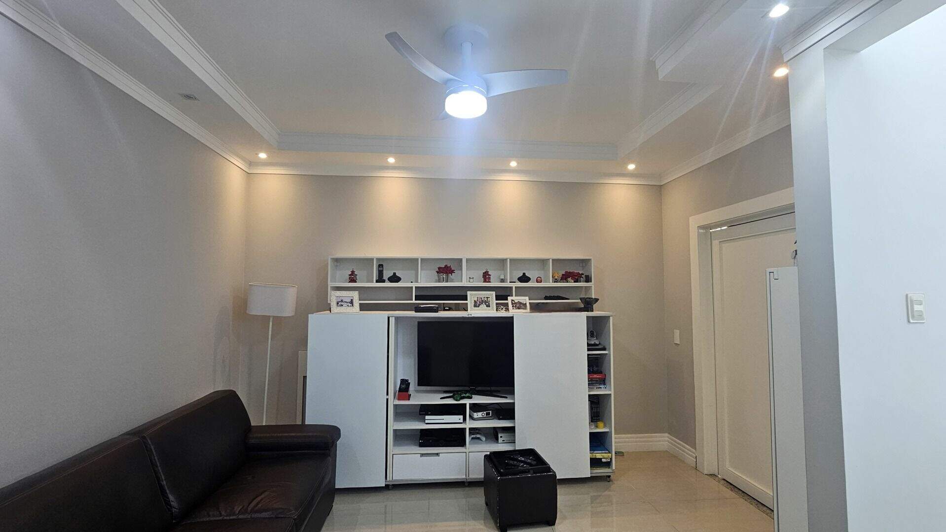 Casa no Portal dos Sabiás, em Itu disponível para à venda | Grupo Kaion: 