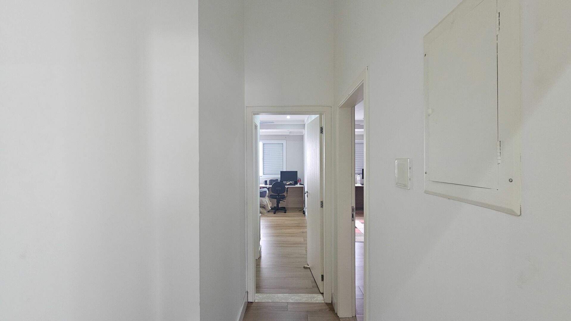 Casa no Portal dos Sabiás, em Itu disponível para à venda | Grupo Kaion: 