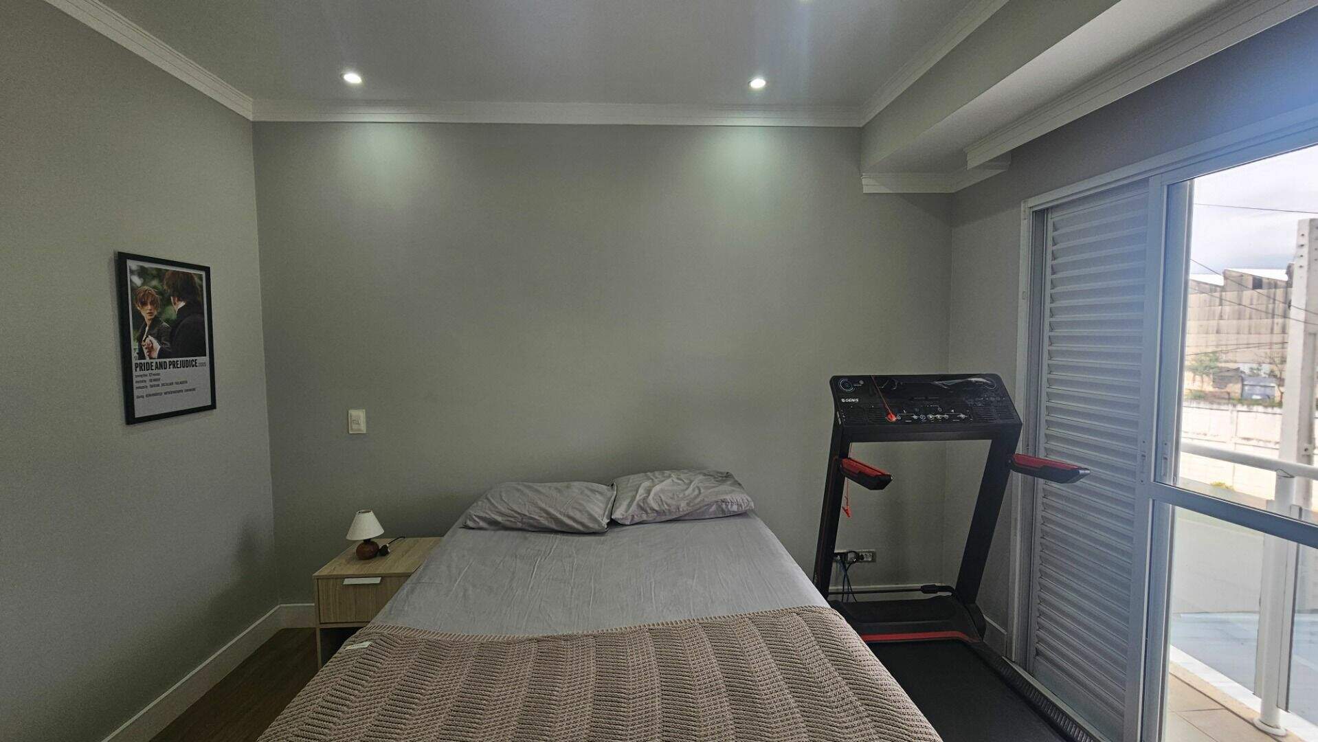 Casa no Portal dos Sabiás, em Itu disponível para à venda | Grupo Kaion: 