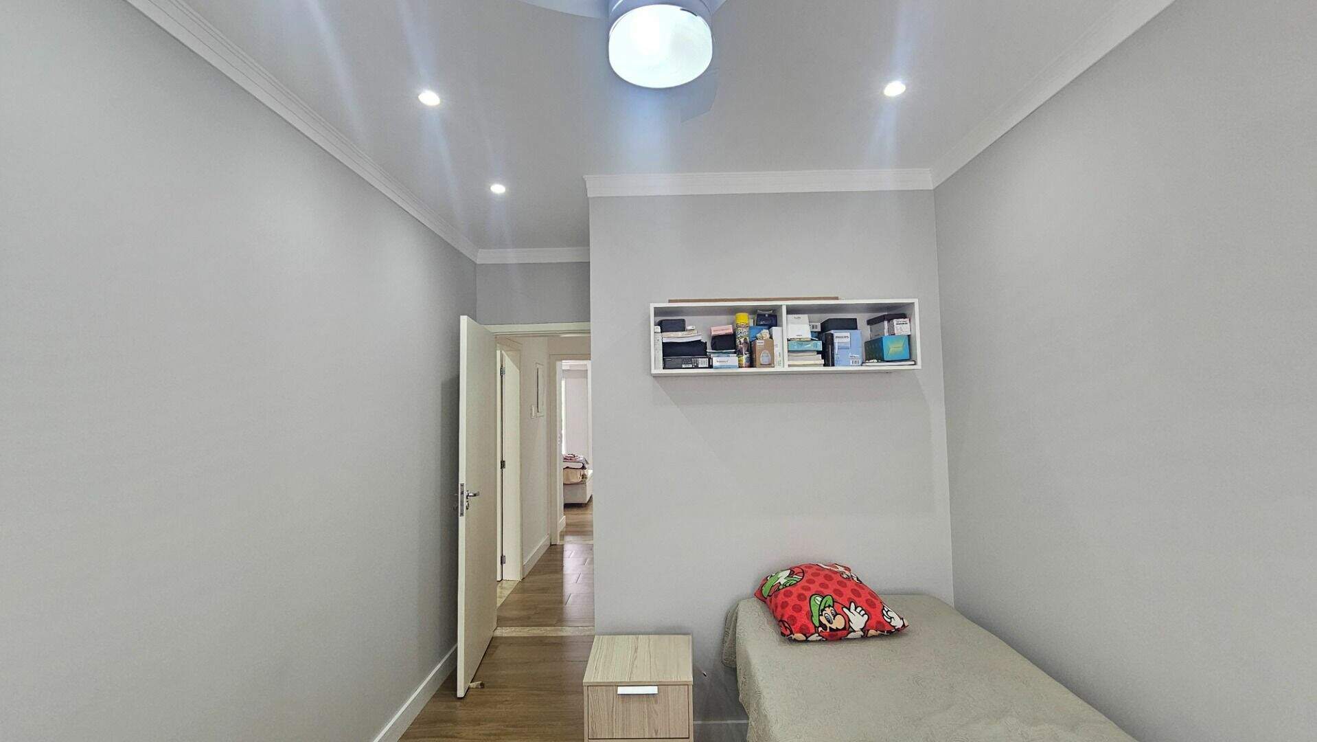 Casa no Portal dos Sabiás, em Itu disponível para à venda | Grupo Kaion: 