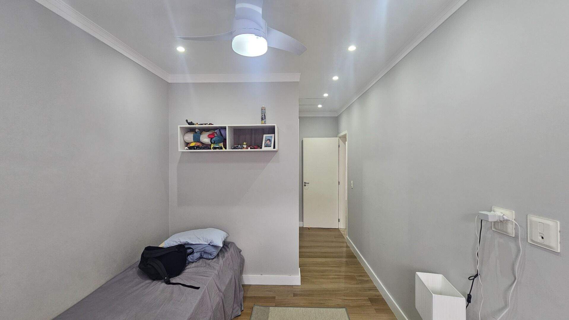 Casa no Portal dos Sabiás, em Itu disponível para à venda | Grupo Kaion: 