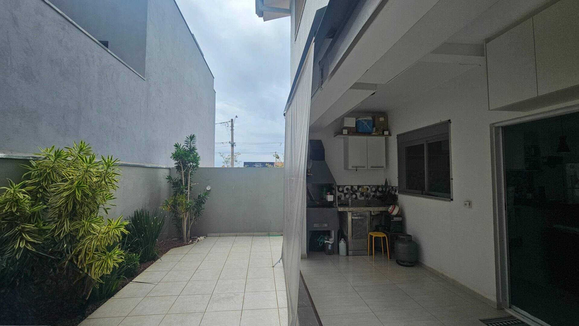 Casa no Portal dos Sabiás, em Itu disponível para à venda | Grupo Kaion: 
