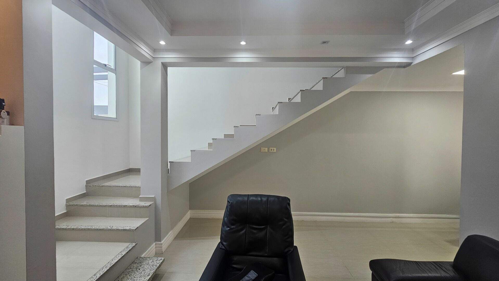 Casa no Portal dos Sabiás, em Itu disponível para à venda | Grupo Kaion: 