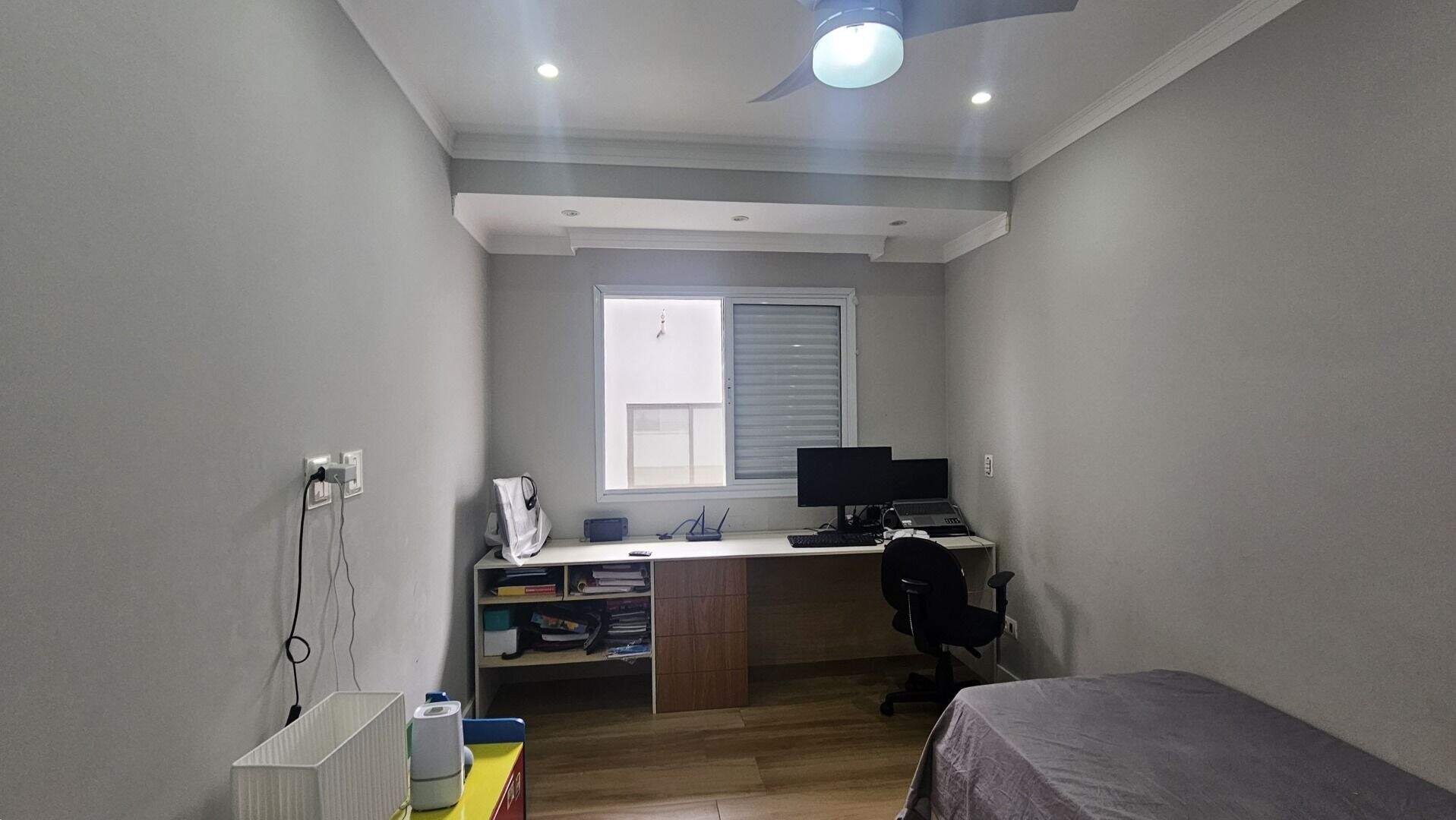 Casa no Portal dos Sabiás, em Itu disponível para à venda | Grupo Kaion: 