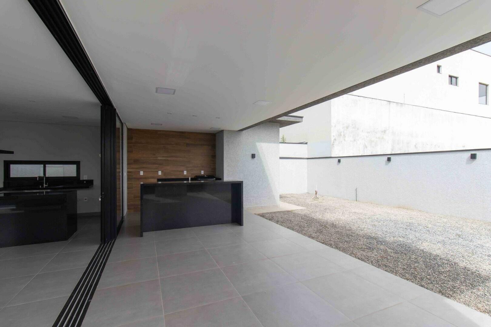 Casa no Condomínio Alphaville Castelo, em Itu disponível para à venda | Grupo Kaion: 
