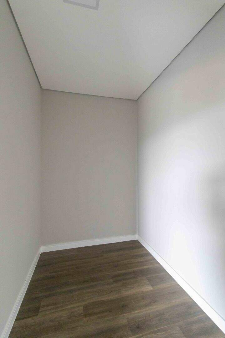 Casa no Condomínio Alphaville Castelo, em Itu disponível para à venda | Grupo Kaion: 